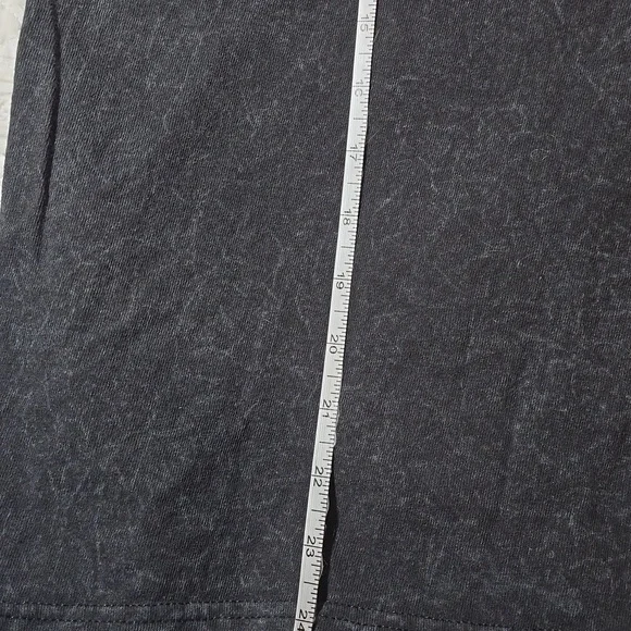 Of Mind Women's Shirt - Picture 7 of 10